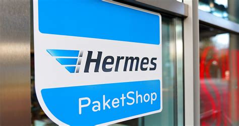 hermes packetshop lübeck|hermes lübeck depot.